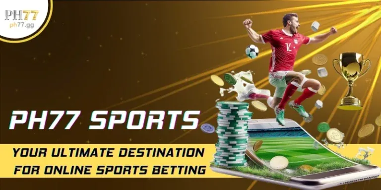 Hoàn trả không giới hạn hi8823