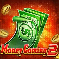 hi8823 Nổ Hũ - cơ hội trúng Jackpot lớn