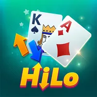 hi8823 Casino - sòng bạc trực tuyến với dealer người thật
