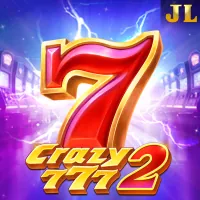 Logo JILI Games