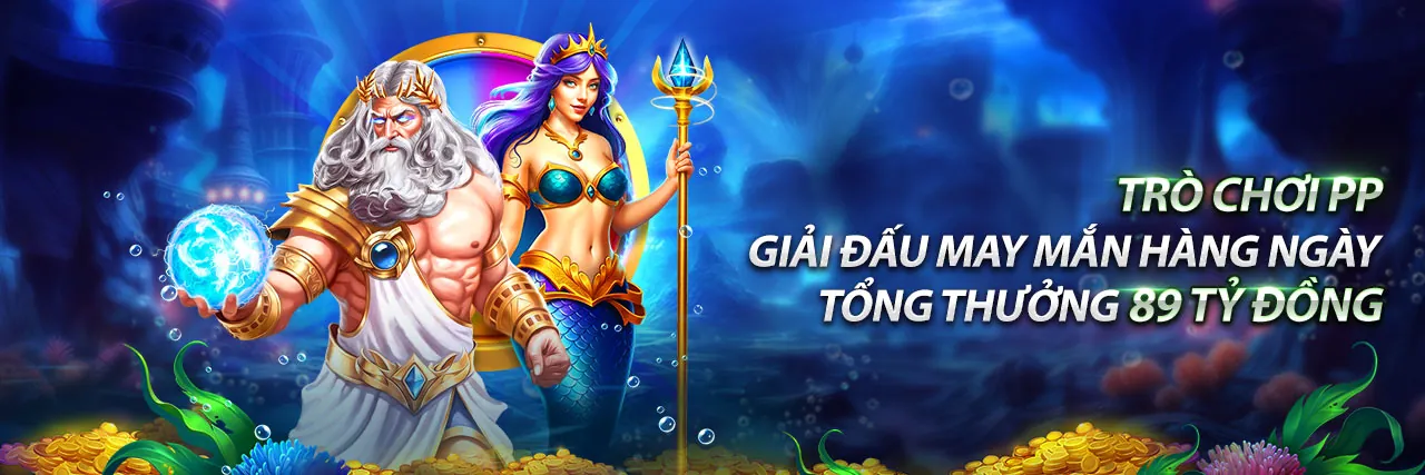 Hình ảnh nền hi 8823 với các trò chơi cá cược sôi động